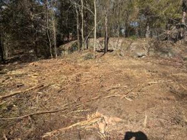 536 Leonard Lane, Pottsville, AR 72858