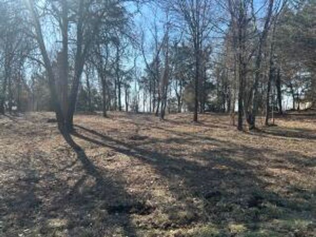 536 Leonard Lane, Pottsville, AR 72858