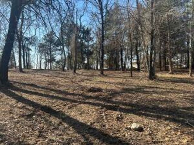 536 Leonard Lane, Pottsville, AR 72858