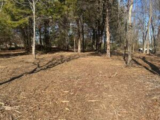 536 Leonard Lane, Pottsville, AR 72858