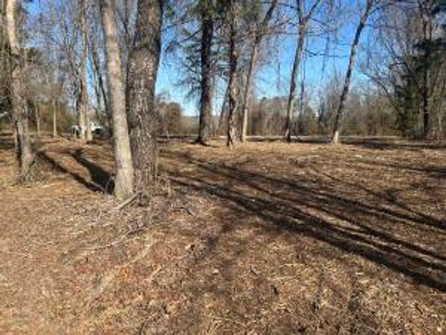 536 Leonard Lane, Pottsville, AR 72858