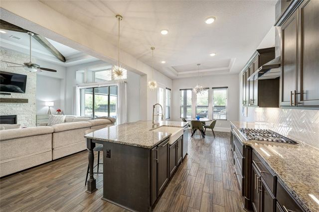 3503 Brook Street, Arcola, TX 77583