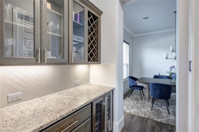3503 Brook Street, Arcola, TX 77583