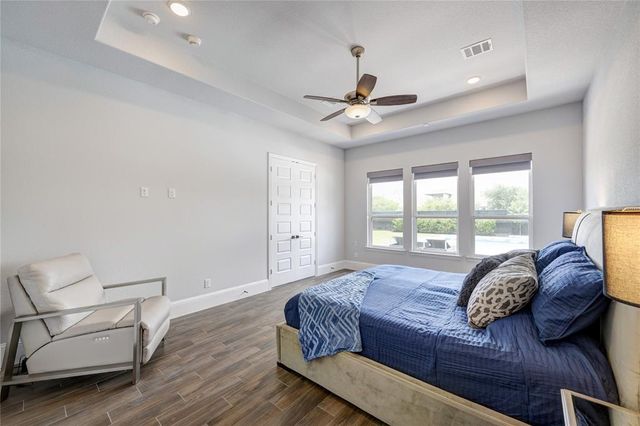 3503 Brook Street, Arcola, TX 77583