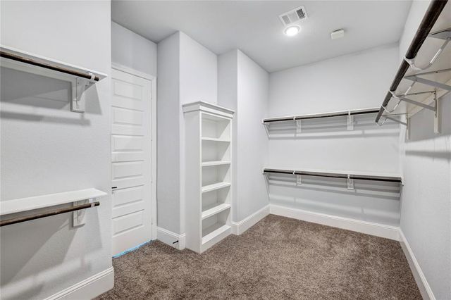 3503 Brook Street, Arcola, TX 77583
