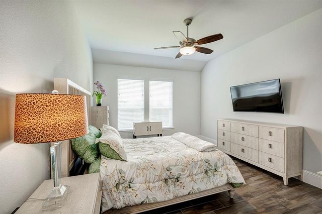 3503 Brook Street, Arcola, TX 77583