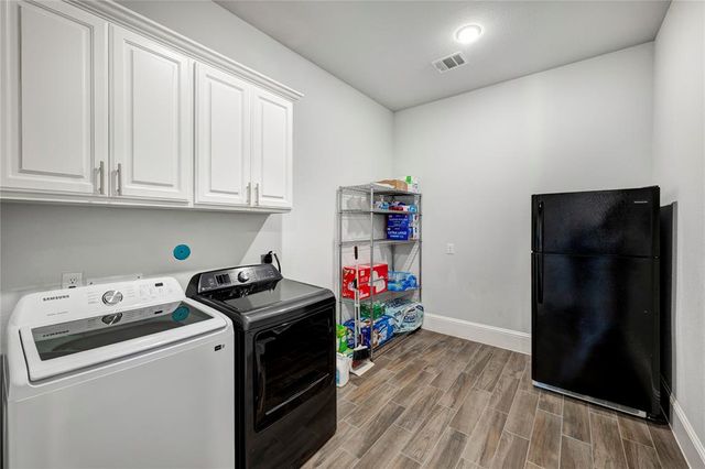 3503 Brook Street, Arcola, TX 77583