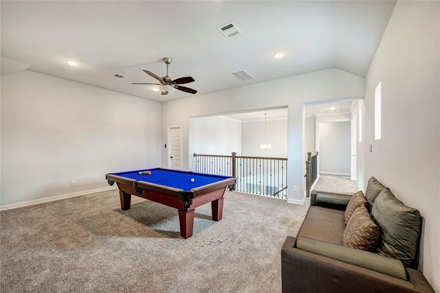 3503 Brook Street, Arcola, TX 77583