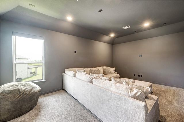 3503 Brook Street, Arcola, TX 77583