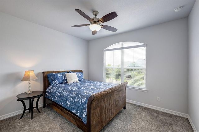 3503 Brook Street, Arcola, TX 77583