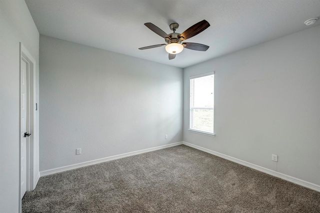 3503 Brook Street, Arcola, TX 77583