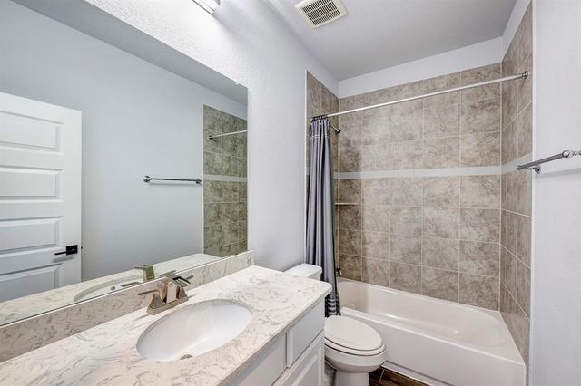 3503 Brook Street, Arcola, TX 77583