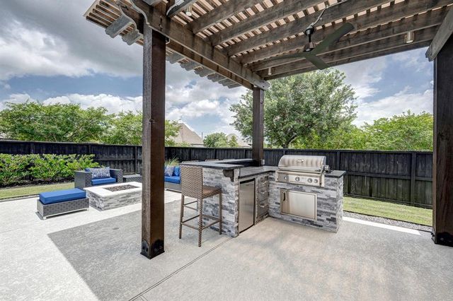 3503 Brook Street, Arcola, TX 77583