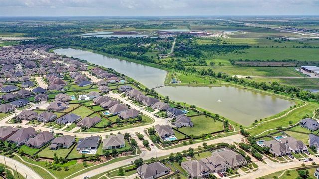 3503 Brook Street, Arcola, TX 77583
