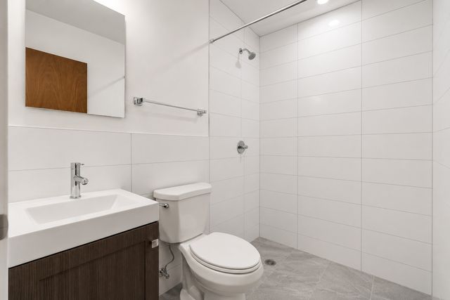 3318 S Morgan Street 2F, Chicago, IL 60608