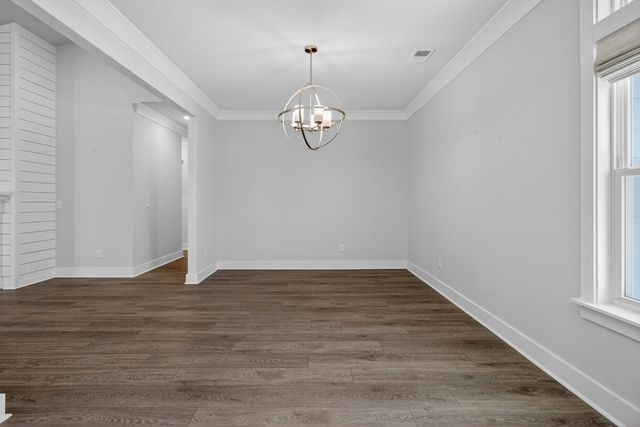 2318 Lenwick Hall Lane, Johns Island, SC 29455