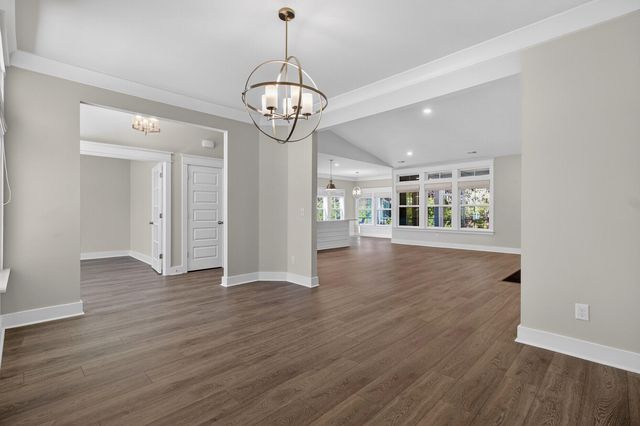 2318 Lenwick Hall Lane, Johns Island, SC 29455