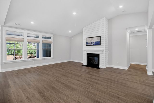 2318 Lenwick Hall Lane, Johns Island, SC 29455