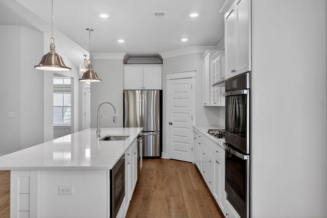 2318 Lenwick Hall Lane, Johns Island, SC 29455