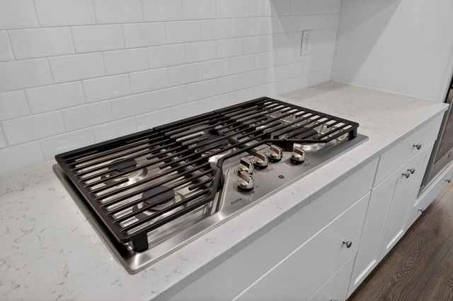 2318 Lenwick Hall Lane, Johns Island, SC 29455