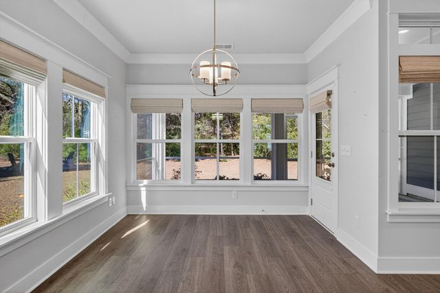 2318 Lenwick Hall Lane, Johns Island, SC 29455