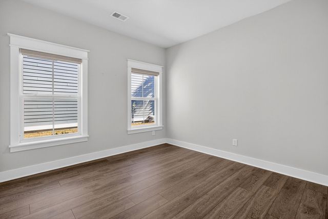 2318 Lenwick Hall Lane, Johns Island, SC 29455