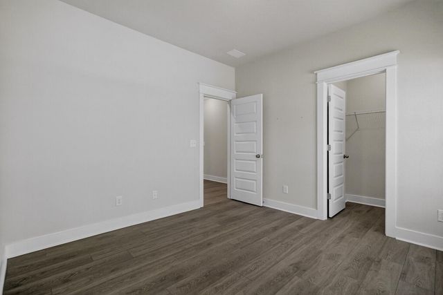 2318 Lenwick Hall Lane, Johns Island, SC 29455