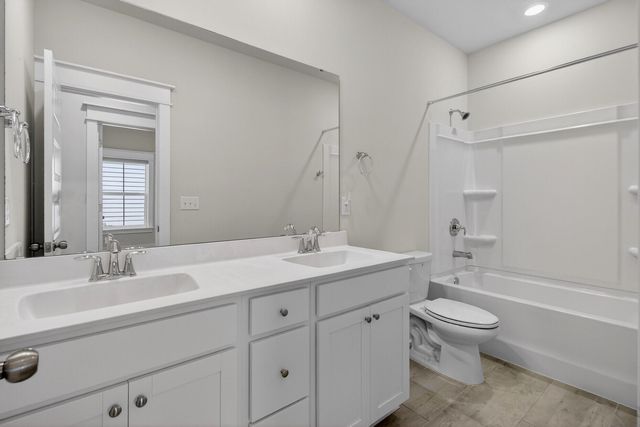 2318 Lenwick Hall Lane, Johns Island, SC 29455