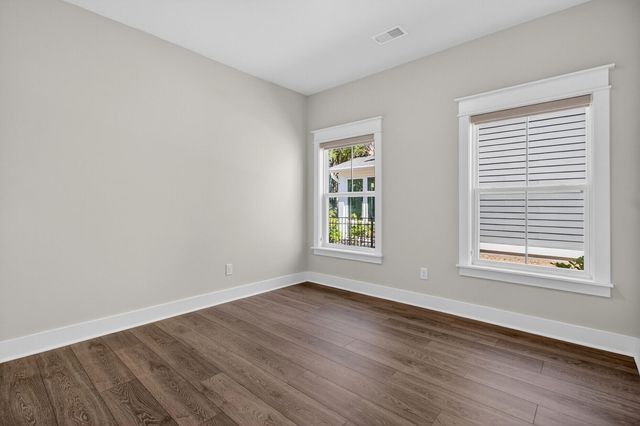 2318 Lenwick Hall Lane, Johns Island, SC 29455