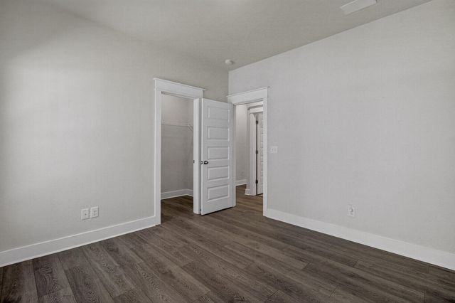 2318 Lenwick Hall Lane, Johns Island, SC 29455