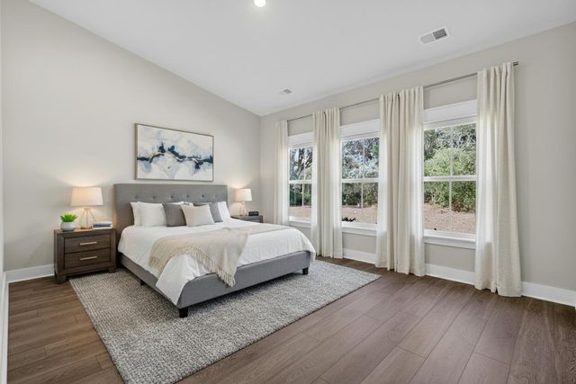 2318 Lenwick Hall Lane, Johns Island, SC 29455