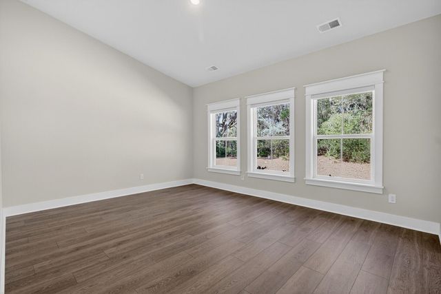 2318 Lenwick Hall Lane, Johns Island, SC 29455