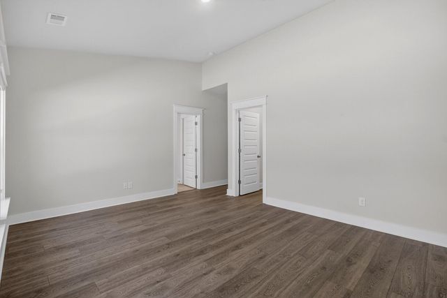 2318 Lenwick Hall Lane, Johns Island, SC 29455