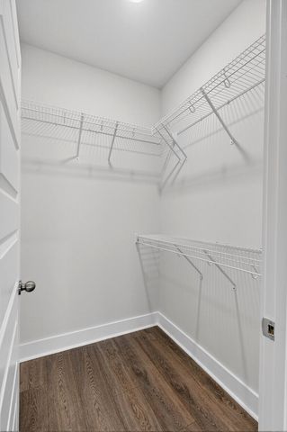 2318 Lenwick Hall Lane, Johns Island, SC 29455