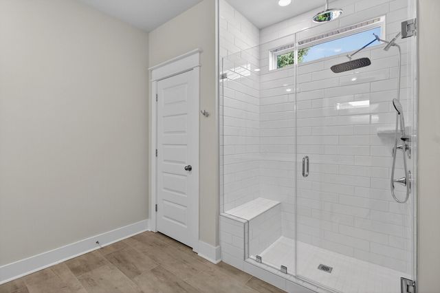 2318 Lenwick Hall Lane, Johns Island, SC 29455