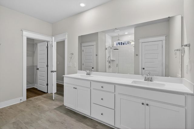 2318 Lenwick Hall Lane, Johns Island, SC 29455