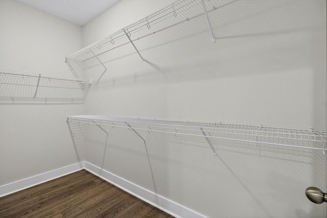 2318 Lenwick Hall Lane, Johns Island, SC 29455