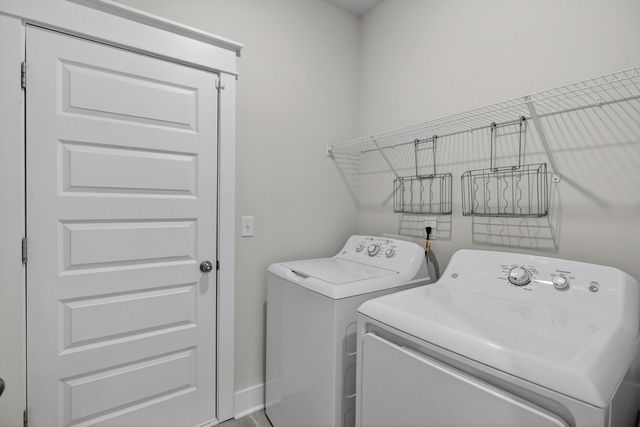 2318 Lenwick Hall Lane, Johns Island, SC 29455