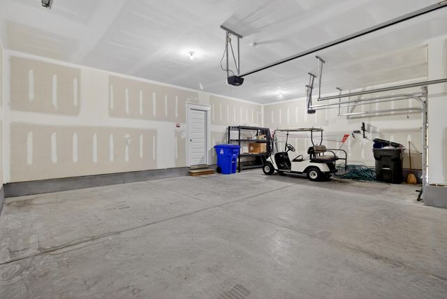 2318 Lenwick Hall Lane, Johns Island, SC 29455