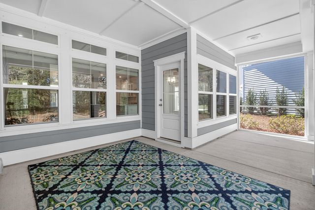 2318 Lenwick Hall Lane, Johns Island, SC 29455