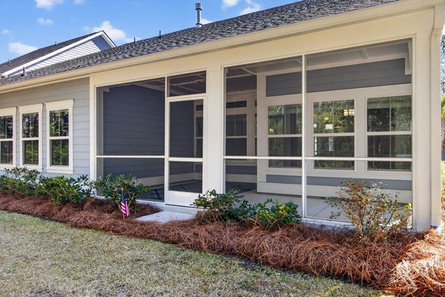 2318 Lenwick Hall Lane, Johns Island, SC 29455