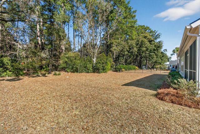 2318 Lenwick Hall Lane, Johns Island, SC 29455