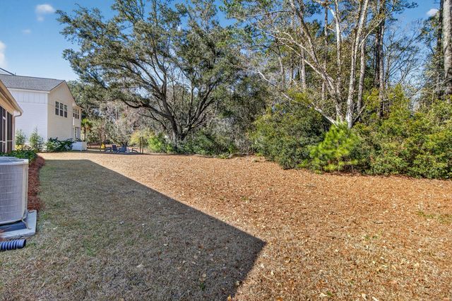 2318 Lenwick Hall Lane, Johns Island, SC 29455