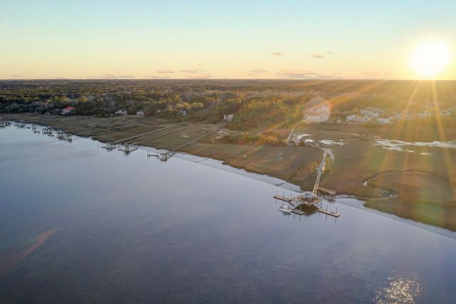 2318 Lenwick Hall Lane, Johns Island, SC 29455