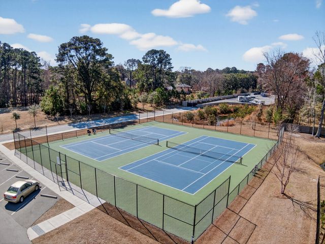 2318 Lenwick Hall Lane, Johns Island, SC 29455