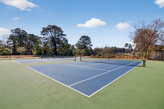 2318 Lenwick Hall Lane, Johns Island, SC 29455