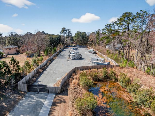 2318 Lenwick Hall Lane, Johns Island, SC 29455