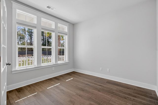 2318 Lenwick Hall Lane, Johns Island, SC 29455