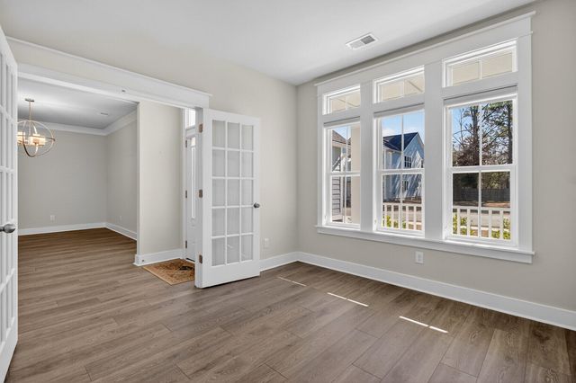 2318 Lenwick Hall Lane, Johns Island, SC 29455