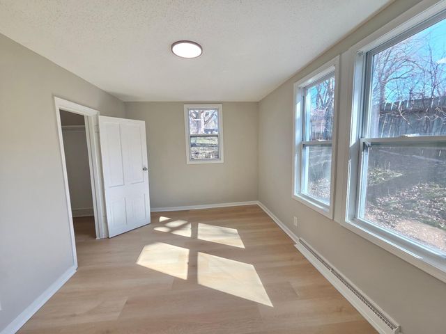 712 Maple Street W, Stillwater, MN 55082